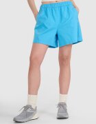 4F Șort casual pentru femei - XS