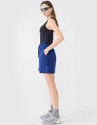 4F Șort de trening pentru femei - XS