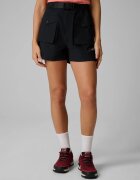 4F ȘORTURI SPORT XXL