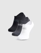 4F Șosete casual până la gleznă (3-pack) x Robert Lewandowski - 43-46