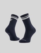 4F Sosete lungi de tenis (2-pack) pentru femei - 35-38