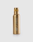 4F Sticlă termică 600 ml | Robert Lewandowski - one size