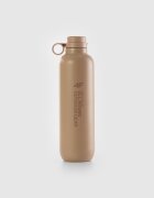 4F Sticlă termică 950 ml - one size