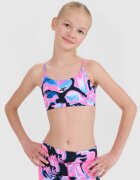 4F SUTIEN SPORT 158/164 (12-14 ani)
