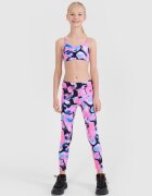 4F SUTIEN SPORT 158/164 (12-14 ani)