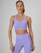 4F SUTIEN SPORT XS