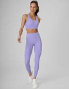 4F SUTIEN SPORT XS