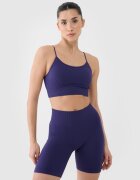 4F SUTIEN SPORT XS/S