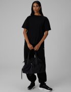 4F T-shirt loose simplu pentru femei - M