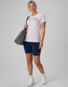 4F T-shirt regular cu imprimeu damă - S