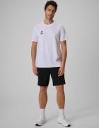 4F T-shirt regular cu imprimeu pentru bărbați - M