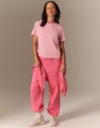 4F T-shirt regular pentru femei - M