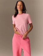4F T-shirt regular pentru femei - M
