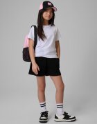 4F T-shirt regular simplu pentru fete - 140