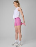 4F Top de antrenament cu uscare rapidă pentru femei - XL