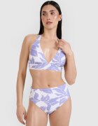 4F Top de bikini femei - XS