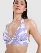 4F Top de bikini femei - XS