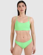 4F Top de bikini pentru femei - XS