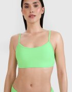 4F Top de bikini pentru femei - XS