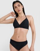 4F Top de bikini pentru femei - XS