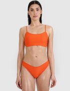 4F Top de bikini pentru femei - S