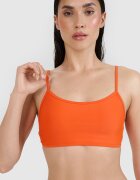 4F Top de bikini pentru femei - S