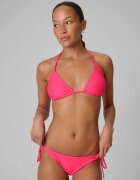 4F Top de bikini pentru femei - M