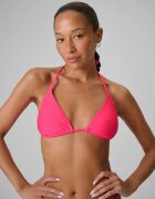 4F Top de bikini pentru femei - M