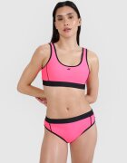 4F Top de bikini pentru femei - S