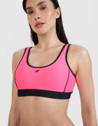 4F Top de bikini pentru femei - S