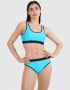 4F Top de bikini pentru femei - XS