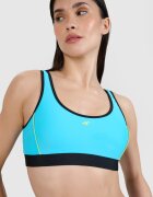 4F Top de bikini pentru femei - XS