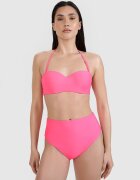 4F Top de bikini pentru femei - XS
