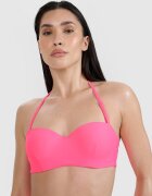 4F Top de bikini pentru femei - XS