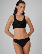 4F Top de bikini pentru femei - XS