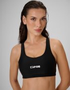 4F Top de bikini pentru femei - XS