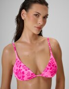 4F Top de bikini pentru femei - S