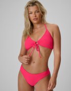 4F Top de bikini pentru femei - XS