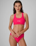 4F Top de bikini pentru femei - XS