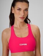 4F Top de bikini pentru femei - XS