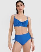 4F Top de bikini pentru femei - S
