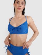 4F Top de bikini pentru femei - S