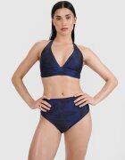 4F Top de bikini pentru femei - XS