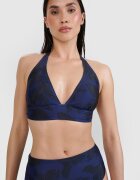 4F Top de bikini pentru femei - XS