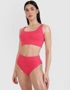 4F Top de bikini pentru femei - XS