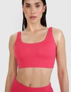 4F Top de bikini pentru femei - XS