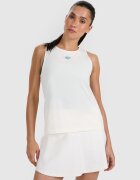4F Top de tenis regular cu uscare rapidă pentru femei - XS