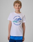 4F TRICOU 122