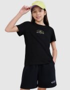4F TRICOU 122