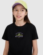 4F TRICOU 122